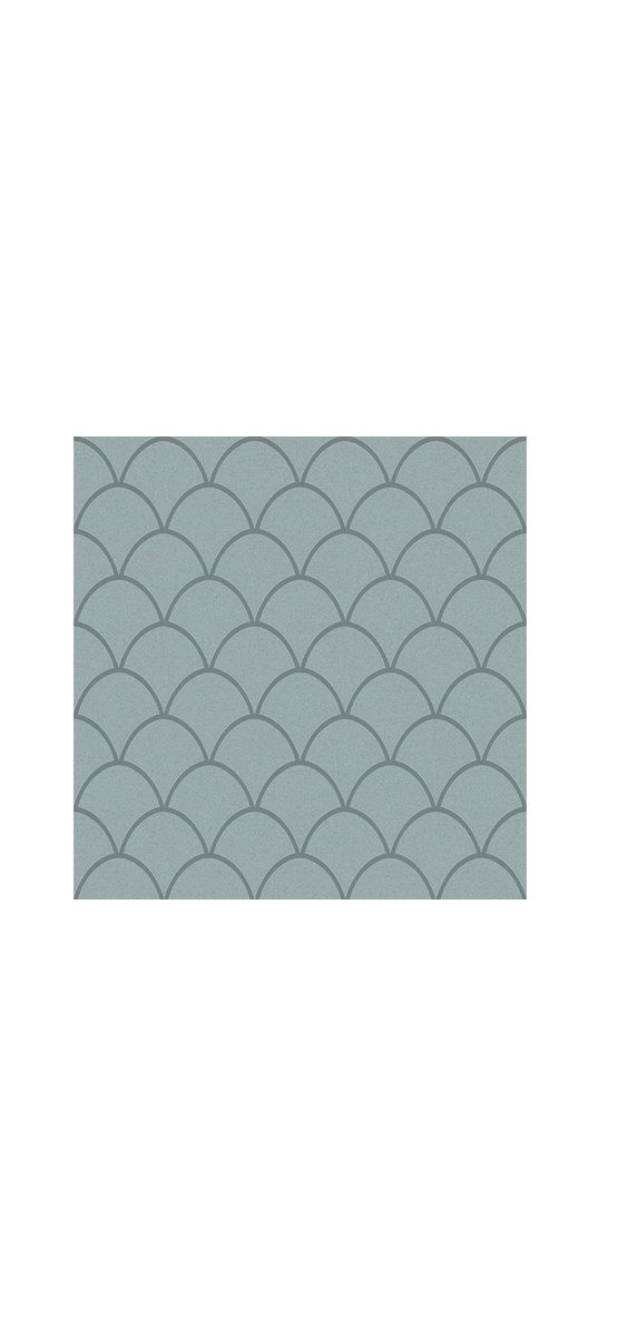 Tapet modern gri verzui cu sclipici, Marburg, New Spirit 32718