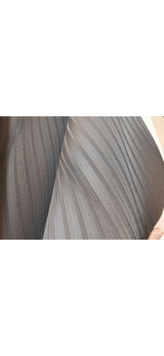 Tapet modern negru, Erismann, Profi Selection 1003315