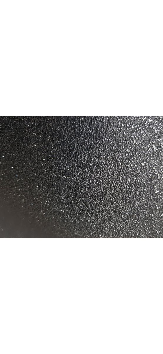 Tapet negru Easy Wall Glitter