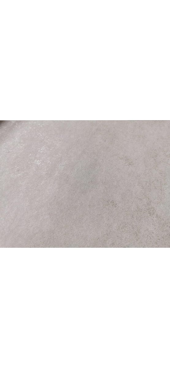 Tapet imitaţie decorativă bej nisipiu, Carat 1007802