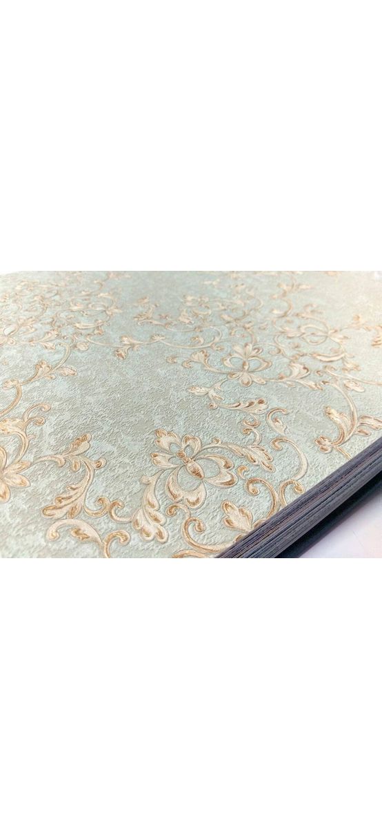 Tapet clasic Odea 46503