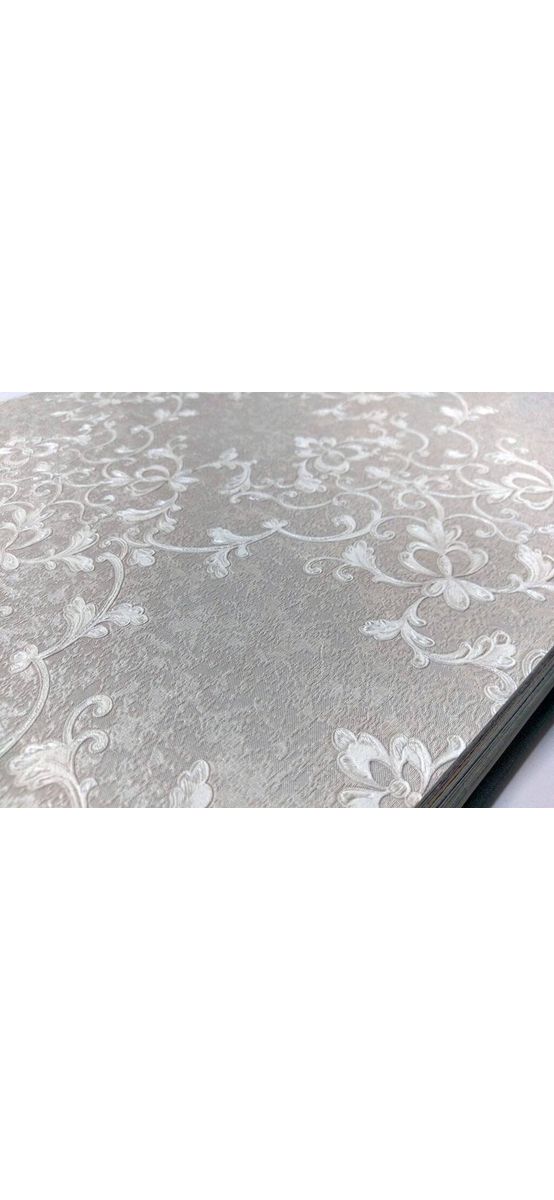 Tapet clasic Odea 46506