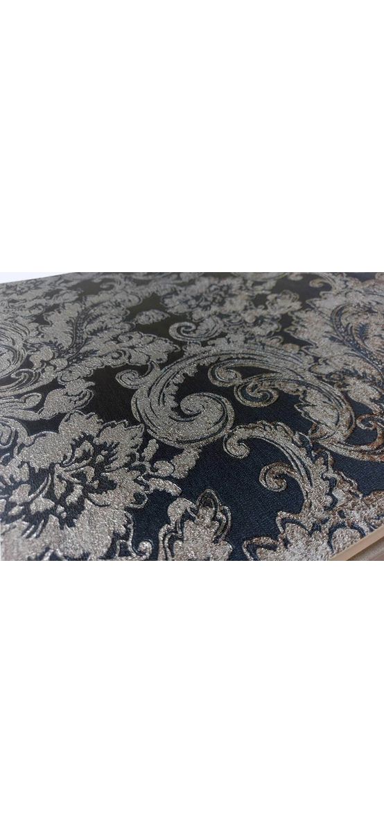 Tapet clasic Odea 46804