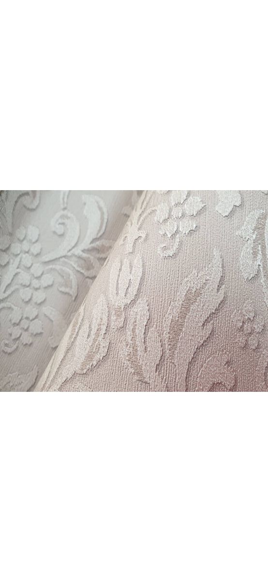 Tapet clasic Palais Royal 637802
