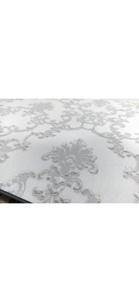Tapet clasic Palais Royal 637601