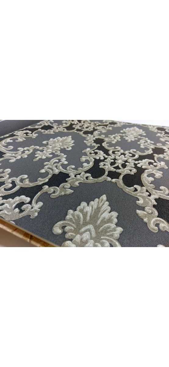 Tapet clasic Palais Royal 637608
