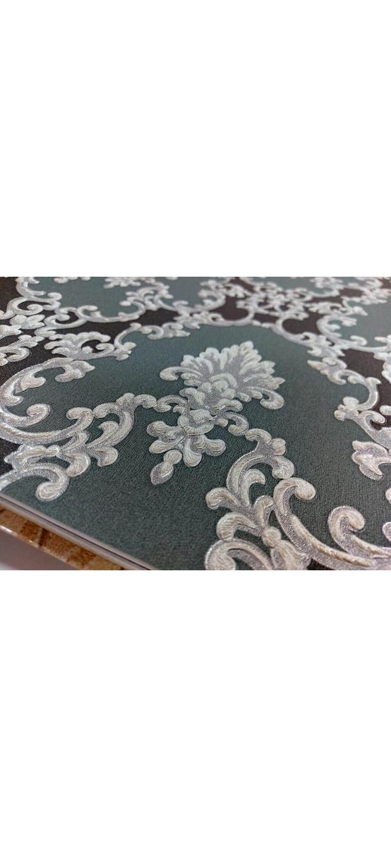 Tapet clasic Palais Royal 637618