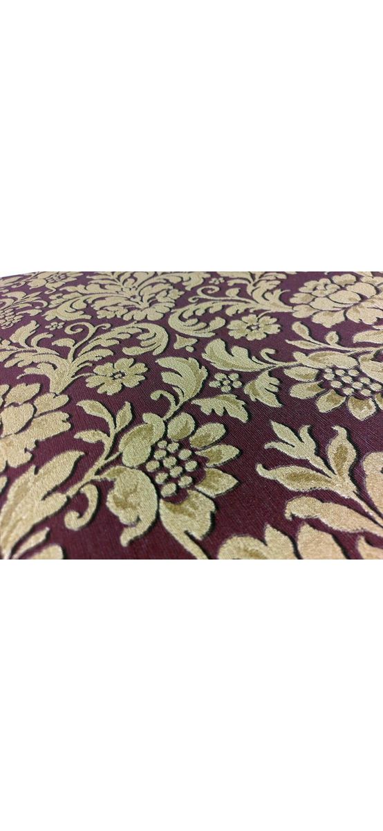 Tapet clasic Palais Royal  637806