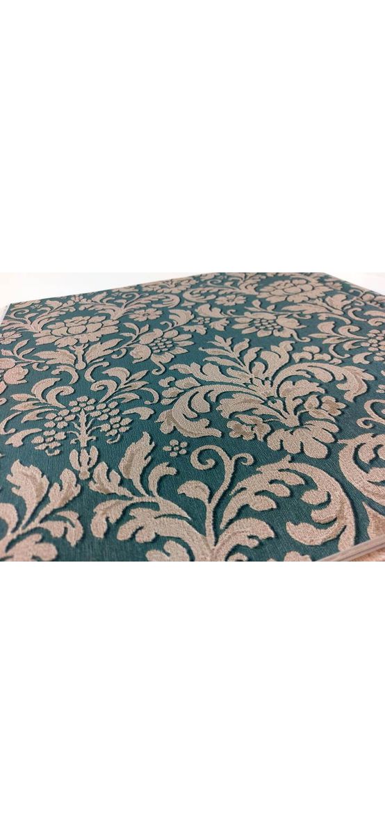 Tapet clasic Palais Royal  637807