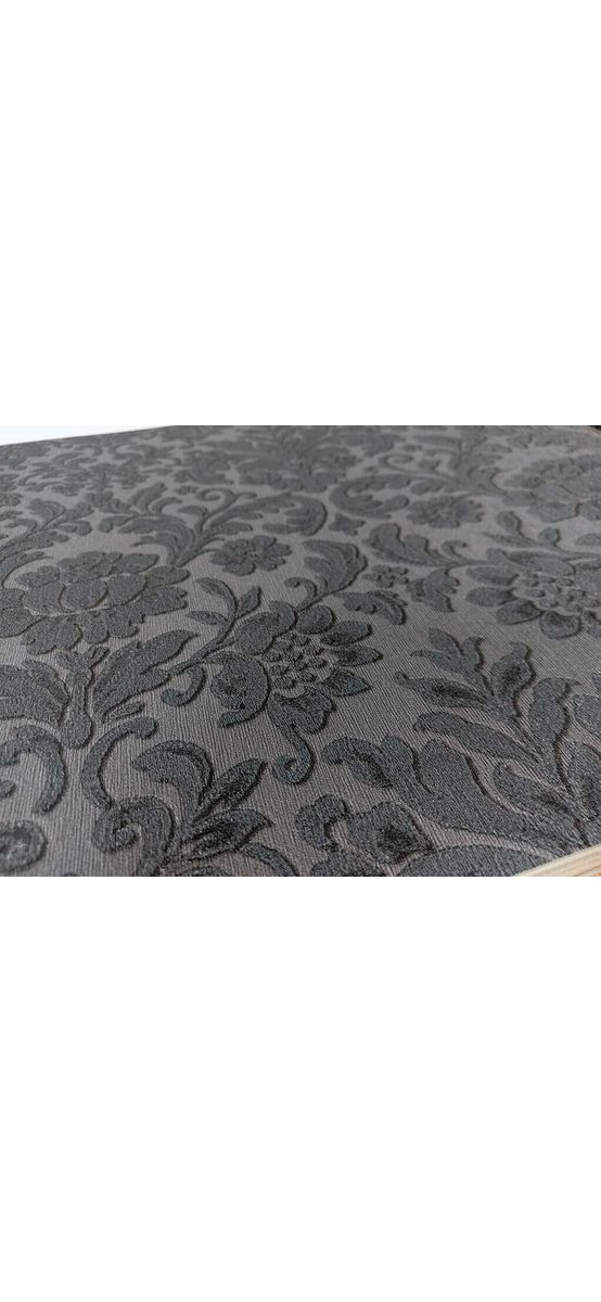 Tapet clasic Palais Royal  637808