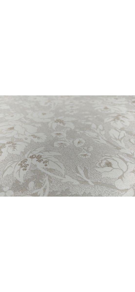 Tapet clasic Palais Royal  637931