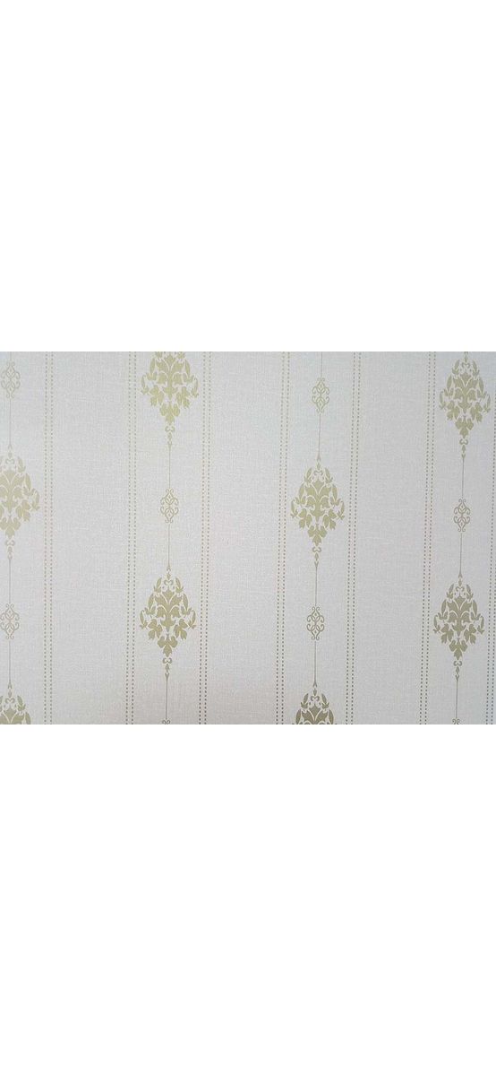 Tapet PVC autoadeziv elegant Zore