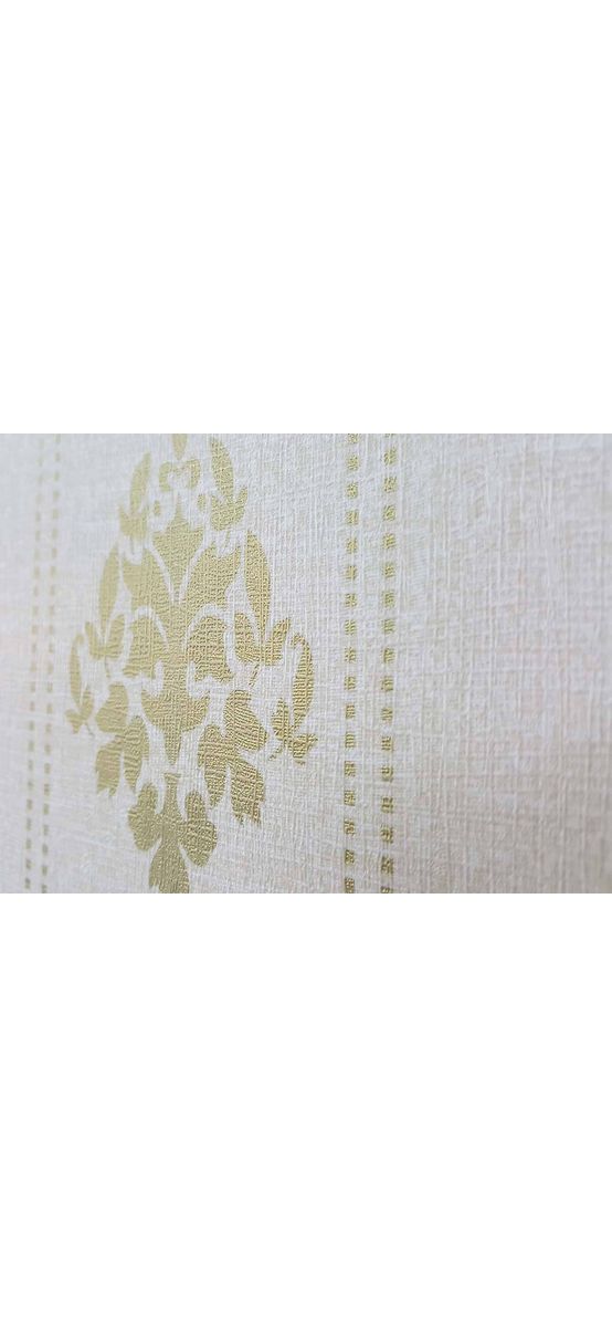 Tapet PVC autoadeziv elegant Zore