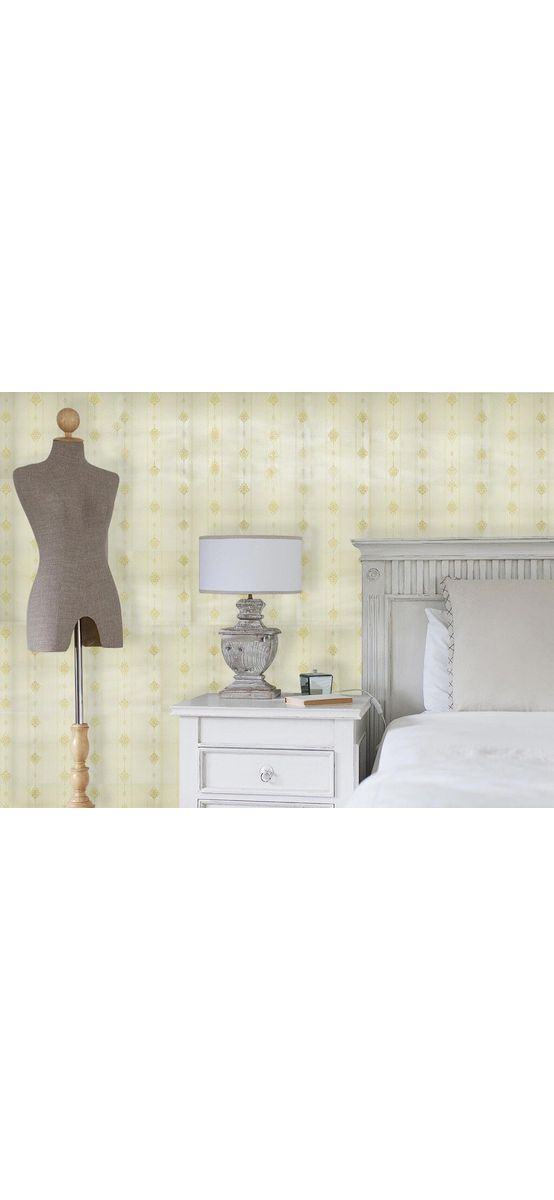 Tapet PVC autoadeziv elegant Zore