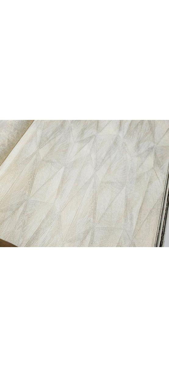 Tapet modern cu reflexii aurii Metropolis Z44535