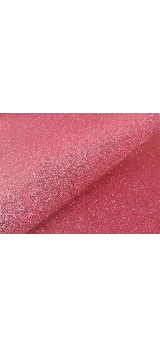 Tapet roşu Easy Wall Glitter