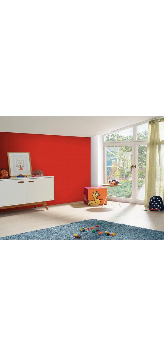 Tapet roşu DieMaus 0521720
