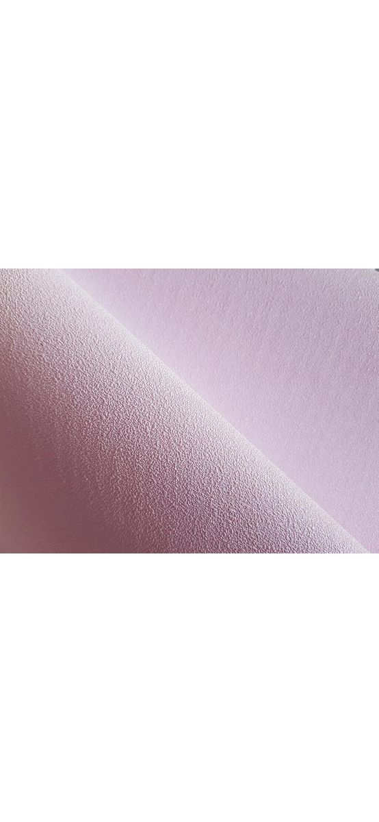 Tapet roz Easy Wall Glitter