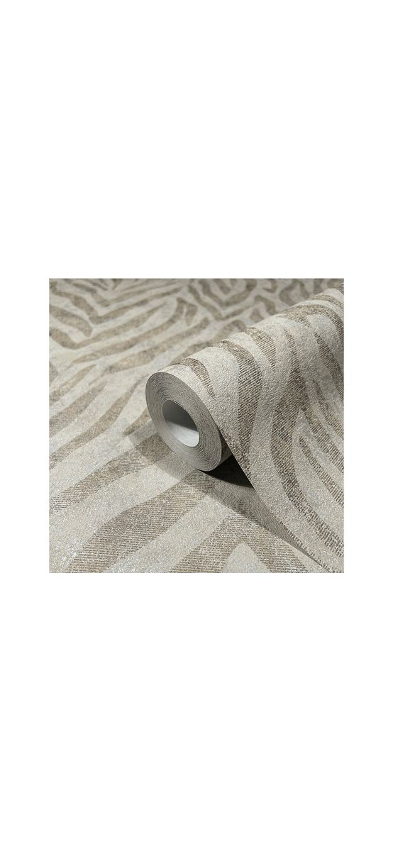 Tapet animal print, Marburg Up to date 34816, vlies extralavabil
