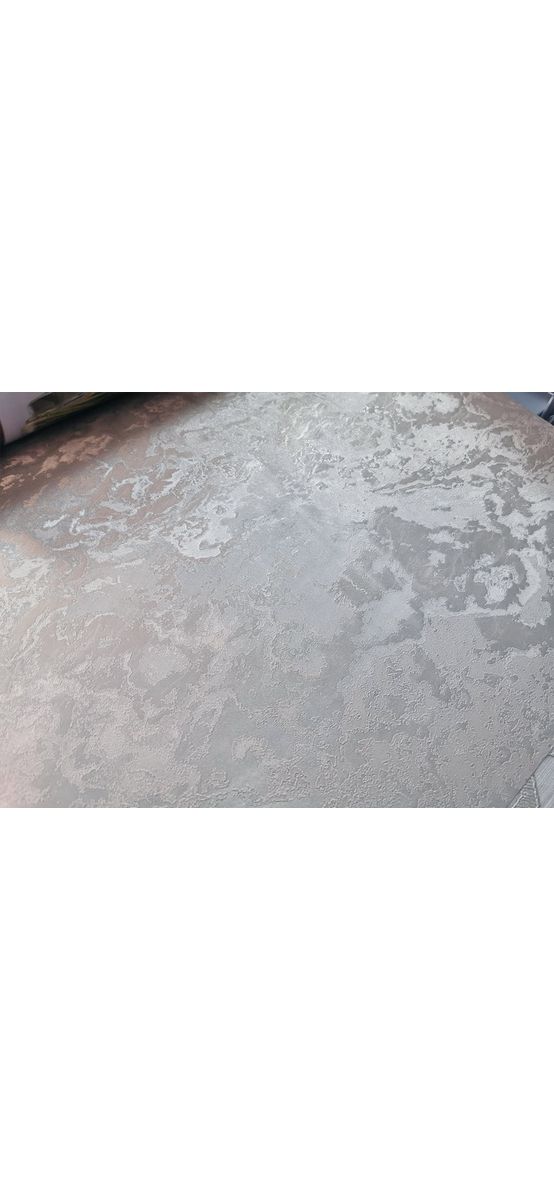 Tapet imitaţie decorativă gri, Home Design 21738