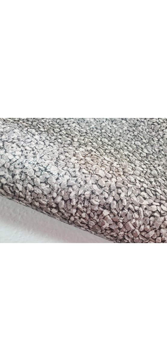 Tapet gri Reflets A08309