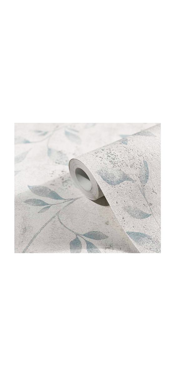 Tapet modern, floral, Marburg Urban Spaces 32631