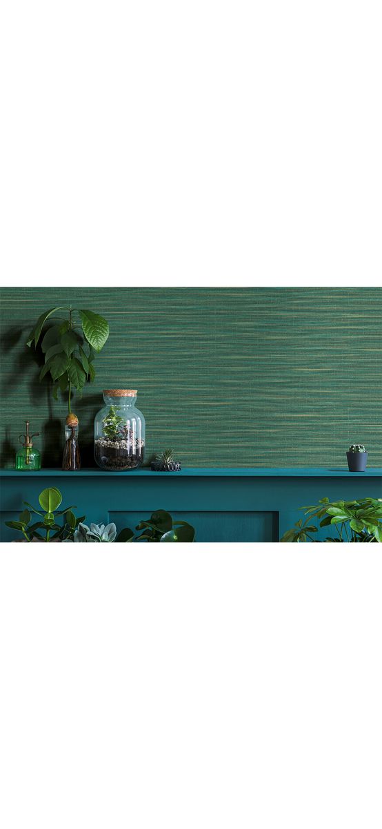 Tapet verde, Marburg Botanica 33317