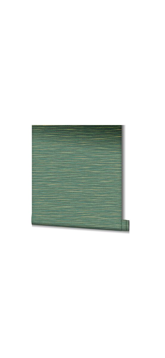 Tapet verde, Marburg Botanica 33317