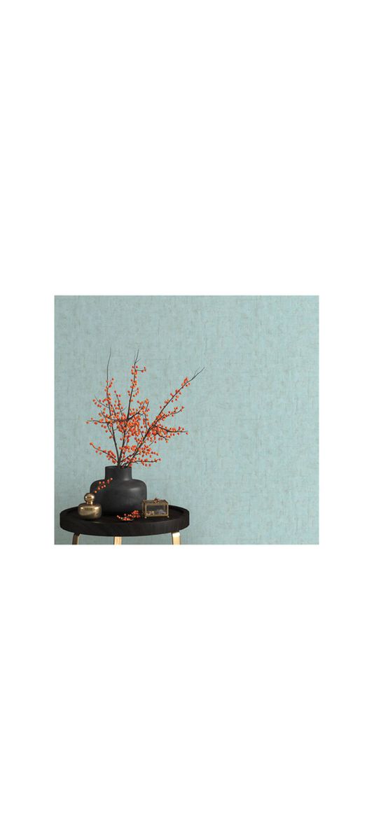 Tapet dormitor, vernil, Erismann Fashion for walls 1000618, vlies, rolă de 5mp