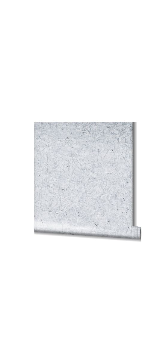 Tapet gri deschis, Marburg Vintage Deluxe 32803