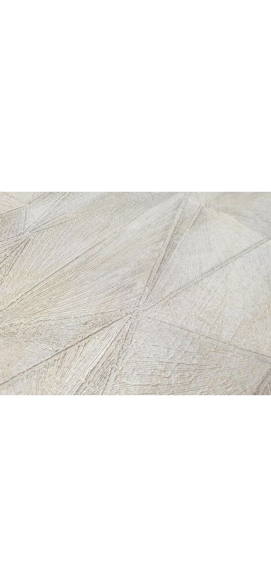 Tapet modern cu reflexii aurii Metropolis Z44535