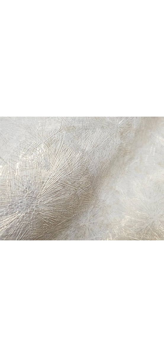 Tapet crem cu reflexii aurii Metropolis Z44536