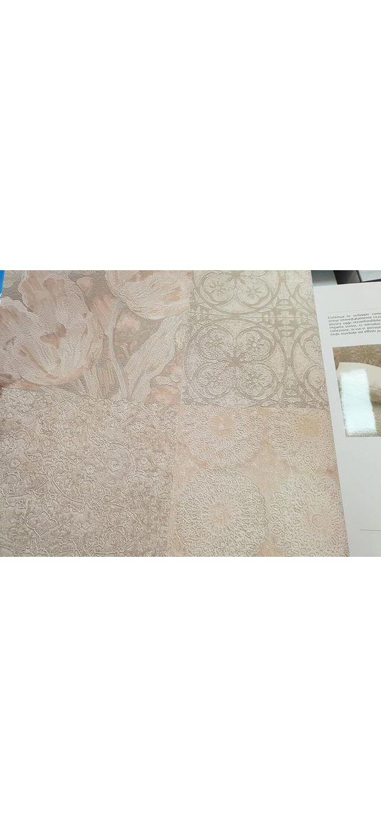 Tapet bej Zambaiti Z41216